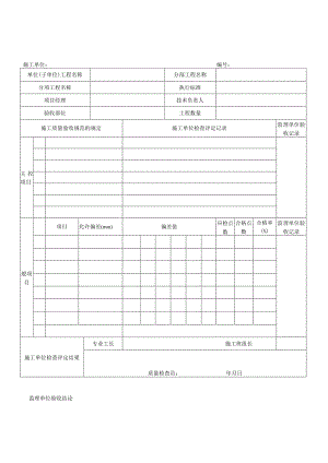 连云港天然气利用专业规划初审意见-连云港建设工程质量监督.docx