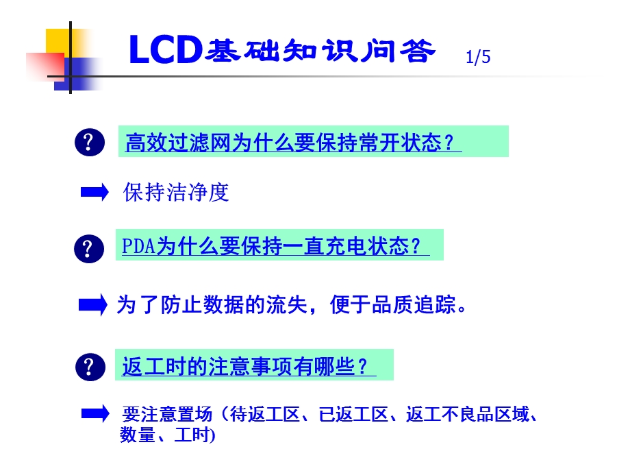 LCD基础知识问答 (2).ppt_第2页