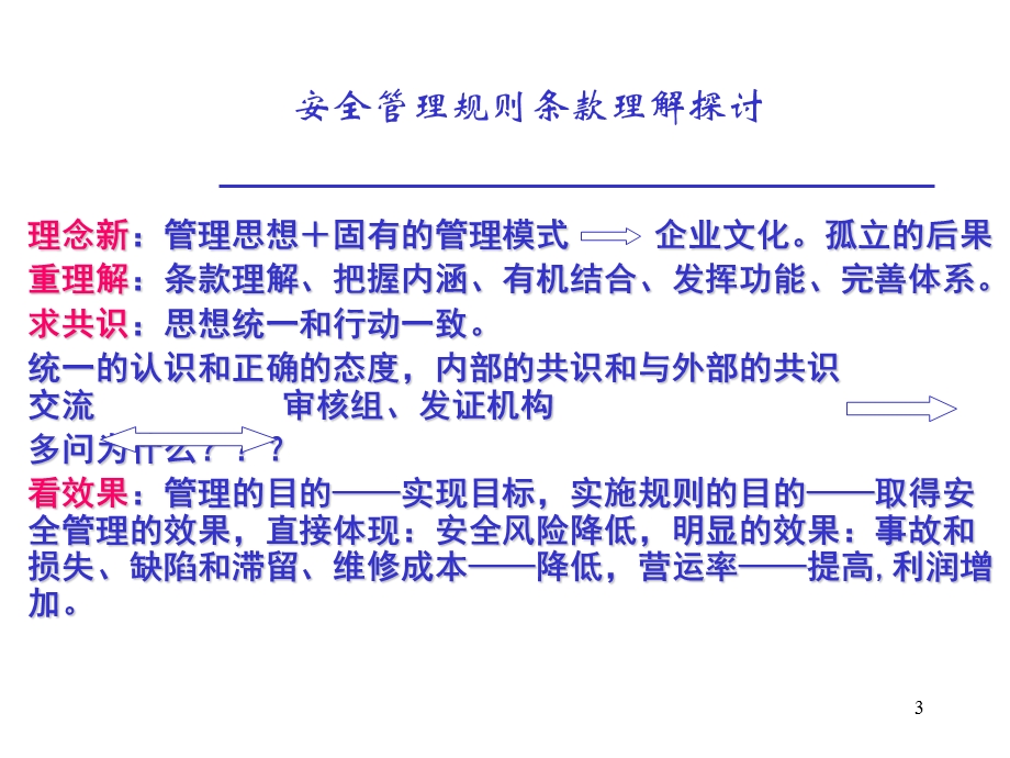 NSM规则条款理解探讨.ppt_第3页