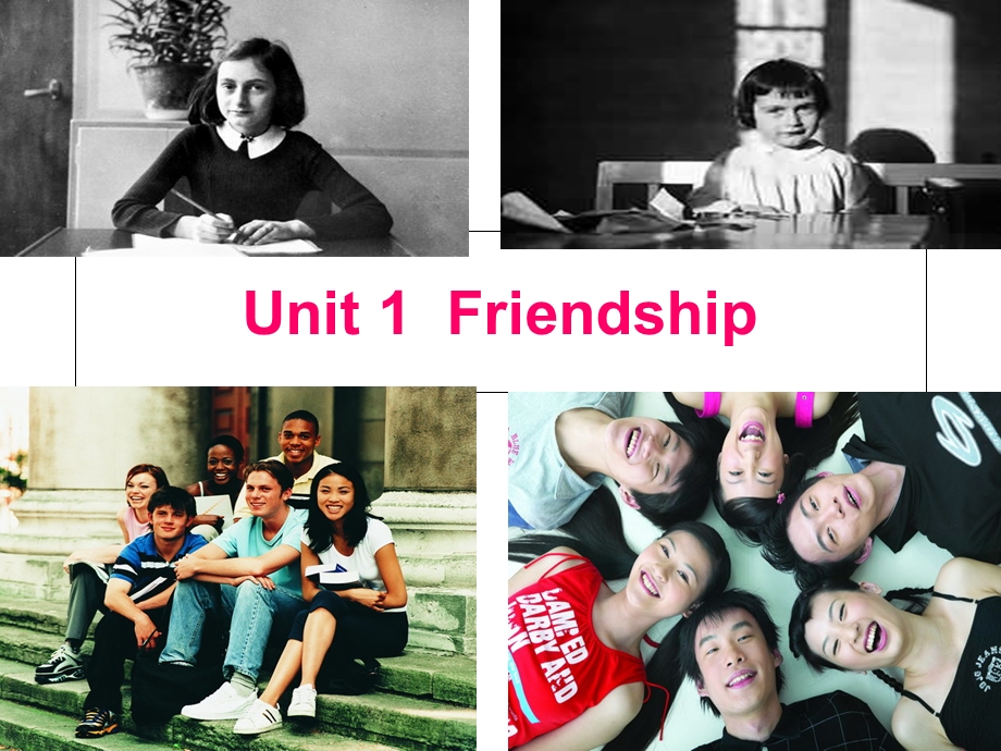 Period1必修一Unit1-Friendshipwarmingu.ppt_第1页