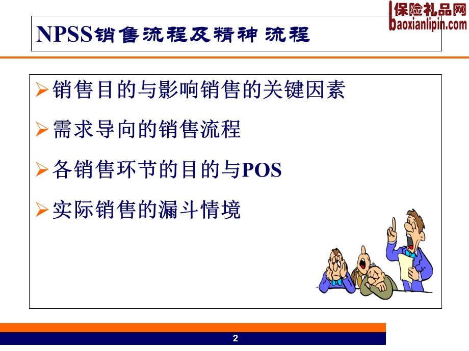 NPSS销售流程及精神50页.ppt_第2页