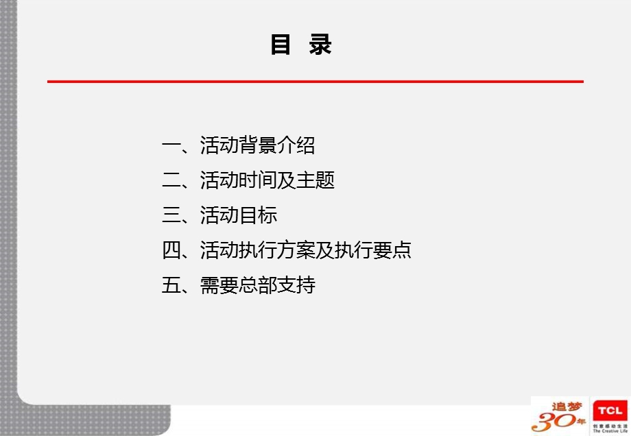 CL西南大区联合会战方案.ppt_第2页