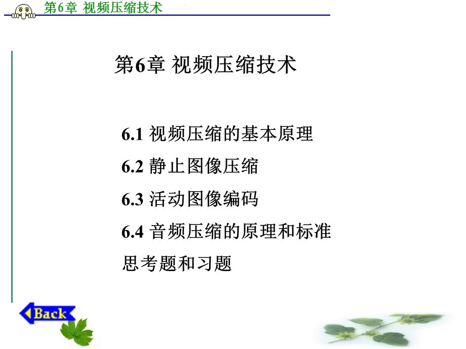 CCDCMOS图像传感器基础与应用.ppt_第1页