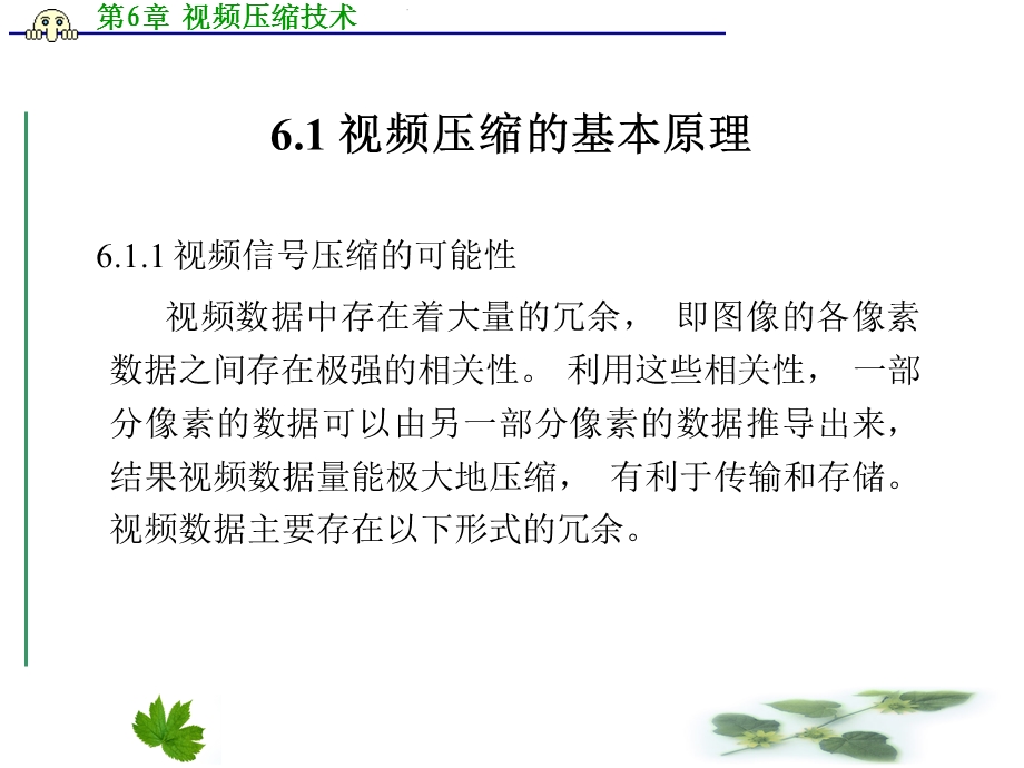 CCDCMOS图像传感器基础与应用.ppt_第2页