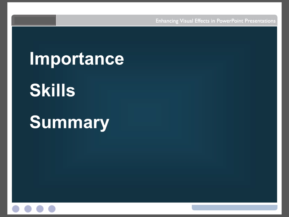 speedread如何学会速读.ppt_第2页