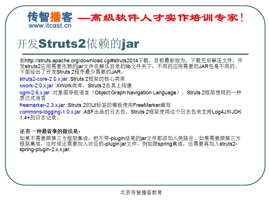 struts2-1简介及简单应用.ppt_第2页