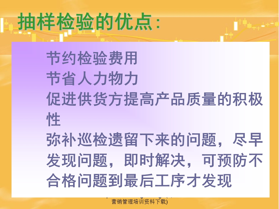 QC抽样检验培训课程(ppt17).ppt_第3页