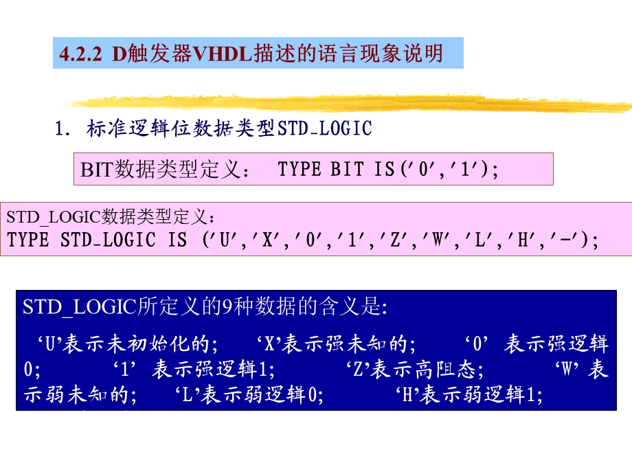 VHDL第4章寄存器描述.ppt_第3页