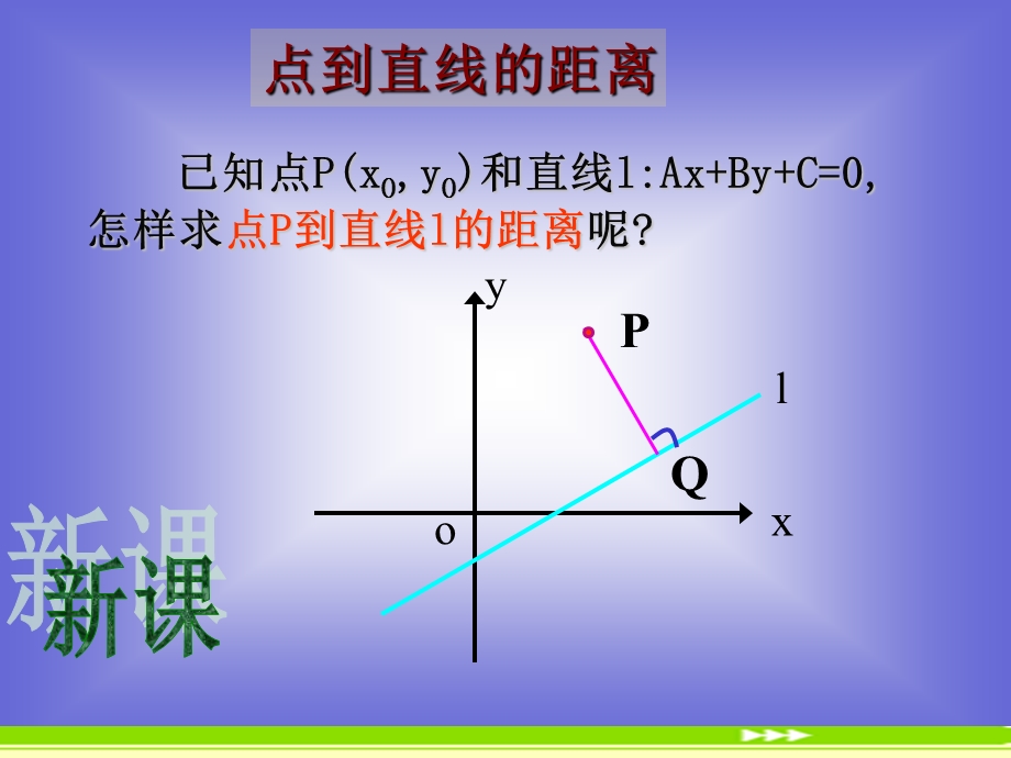 《直线与直线的位置关系》课件北师大版.ppt_第2页