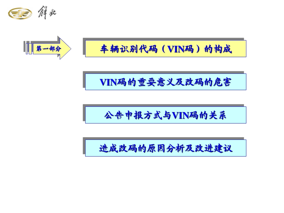 VIN码及相关知识培训.ppt_第2页