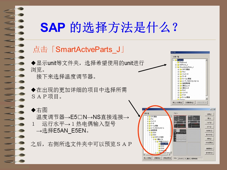 SAP的使用方法N.ppt_第2页