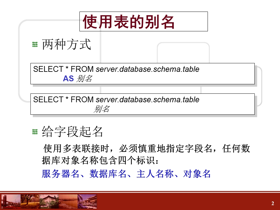 SQL多表联接详解.ppt_第2页