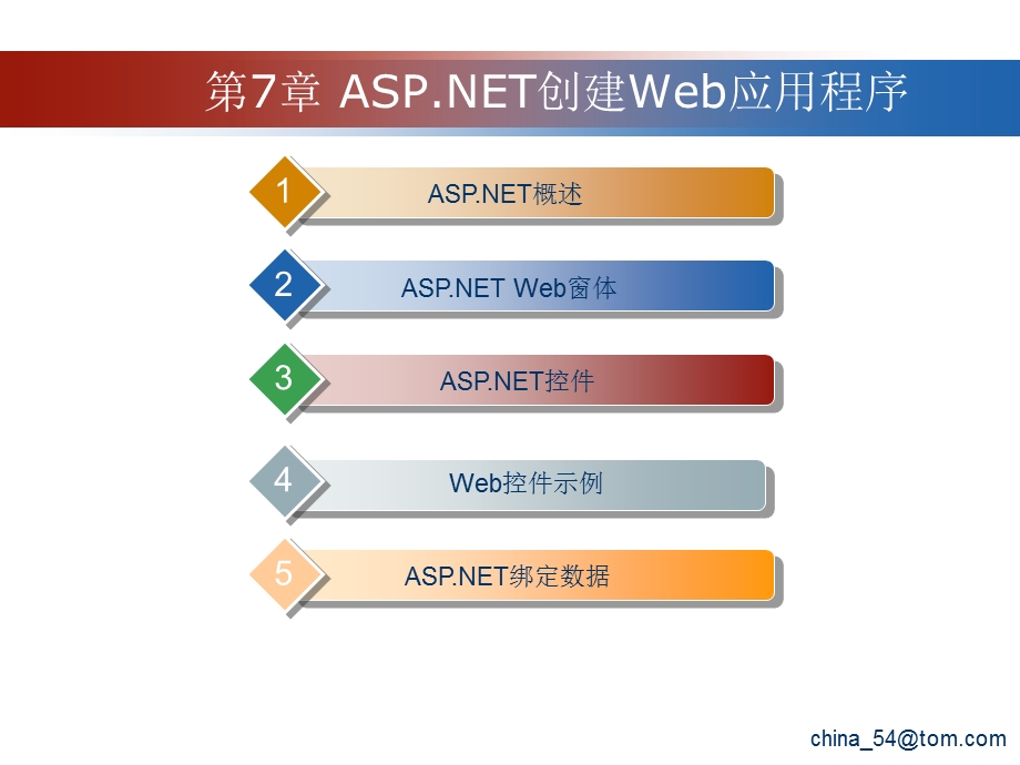 visualc#程序设计应用第7章.ppt_第3页