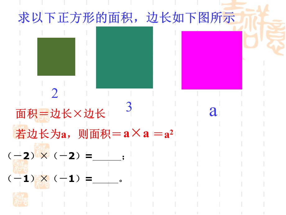 《有理数的乘方》教学.ppt_第3页