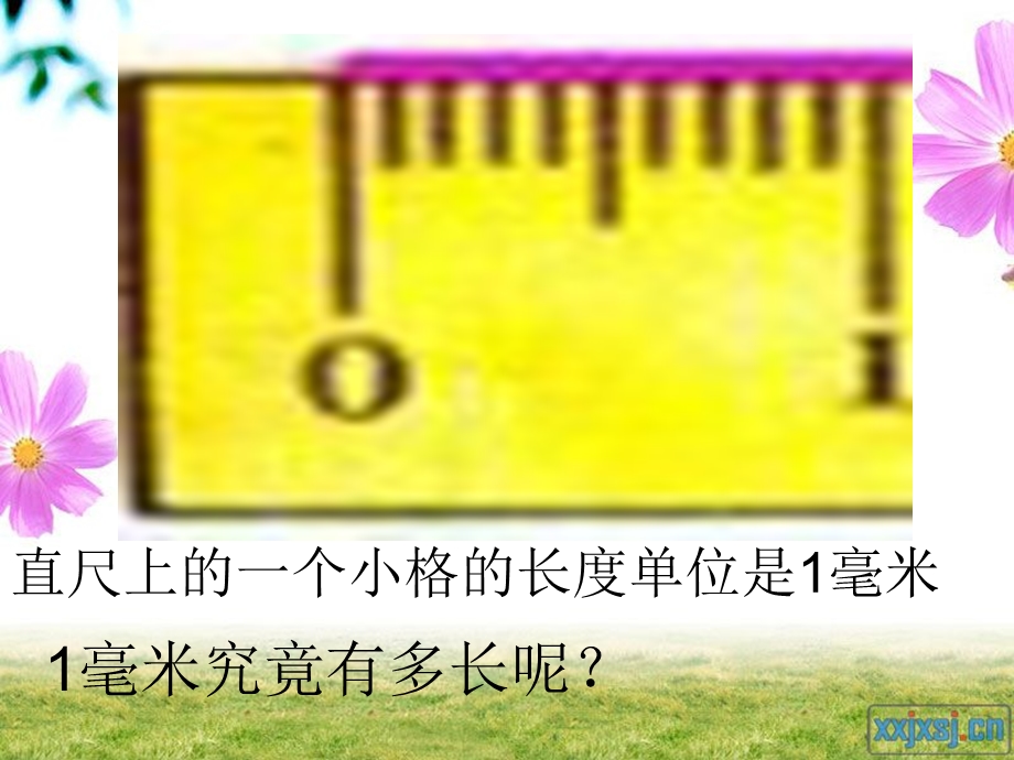 三年级数学《长度单位》.ppt_第3页