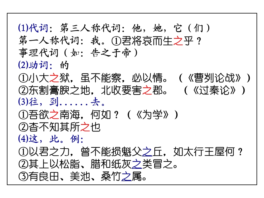 中考语文文言文虚词用法.ppt_第3页