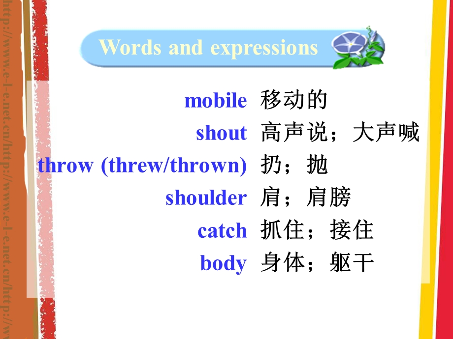 上英语Module12Unit2.ppt_第3页