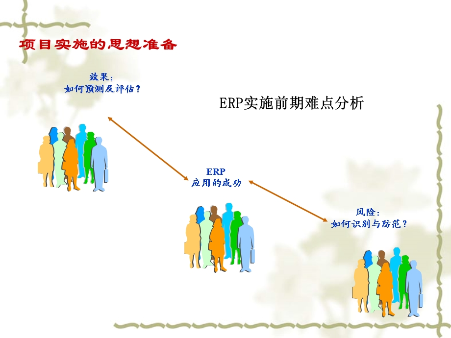 企业资源计划的实施管理.ppt_第3页