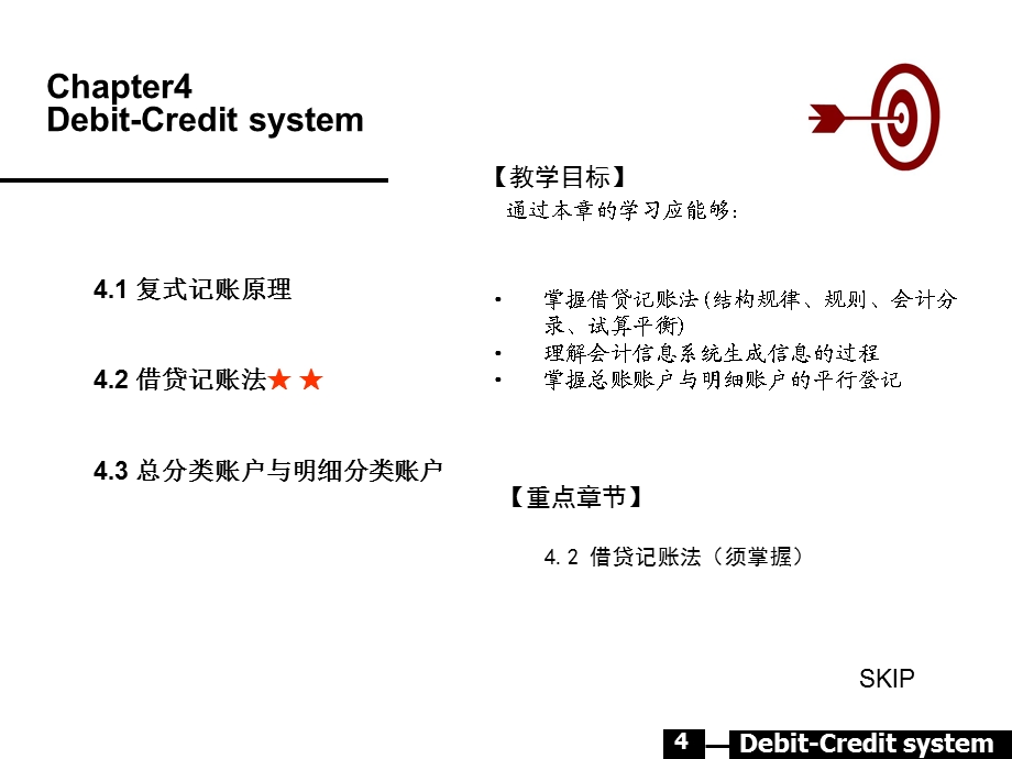 会计学基础-第四章复式记账.ppt_第3页