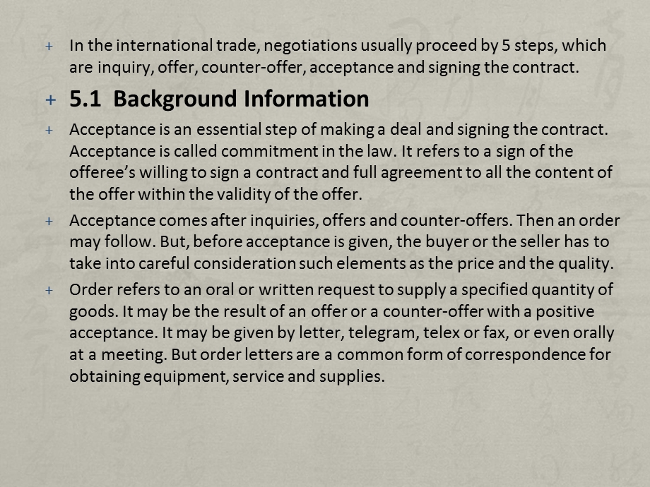 国际贸易实务第05章.ppt_第2页