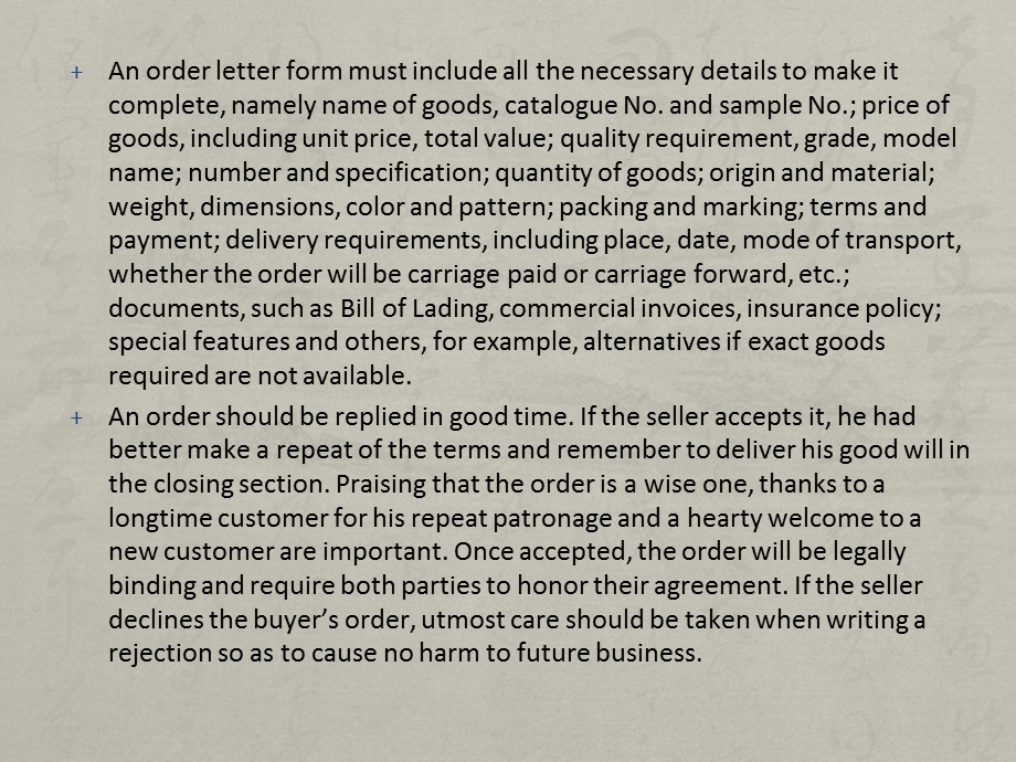 国际贸易实务第05章.ppt_第3页