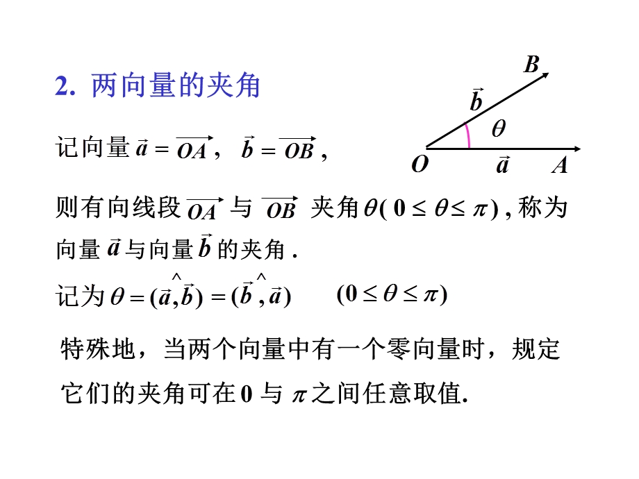 向量及其线性运算(xrc).ppt_第3页