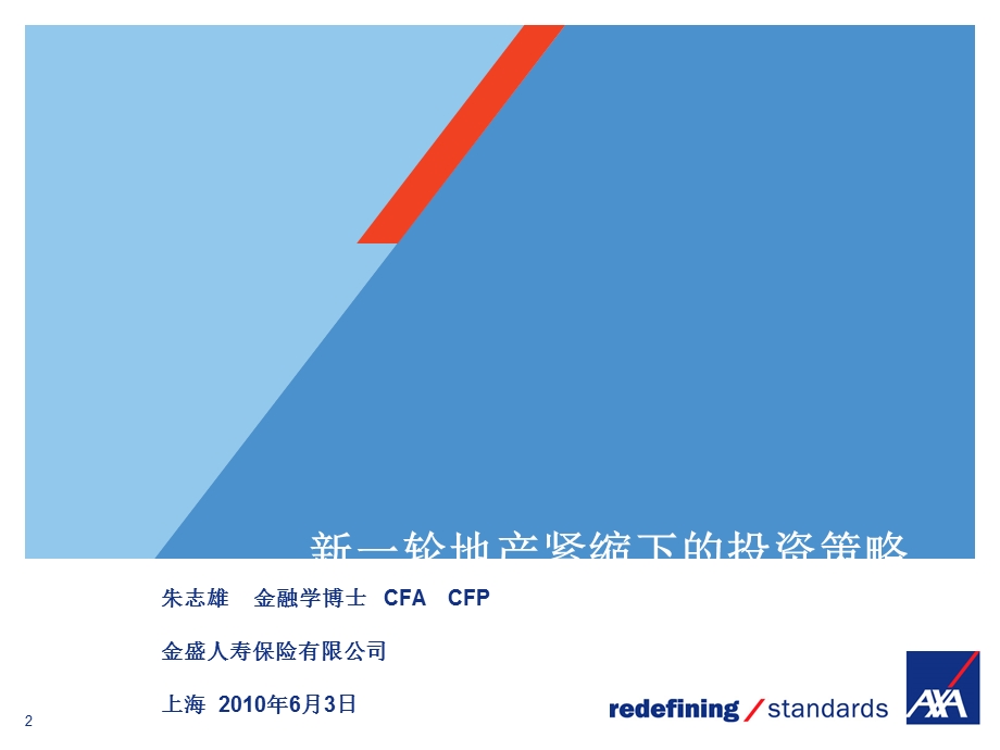 新一轮地产紧缩下的投资策略.ppt_第2页