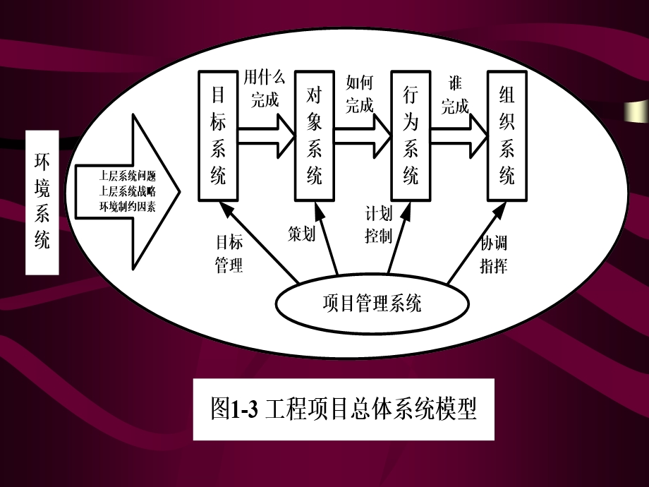 工程项目系统及系统分析.ppt_第3页