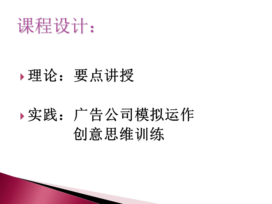 广告策划与创意第一讲.ppt_第2页