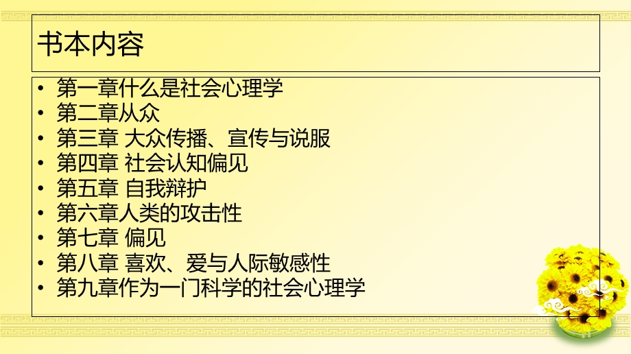 心理学PPT-社会性动物.ppt_第3页