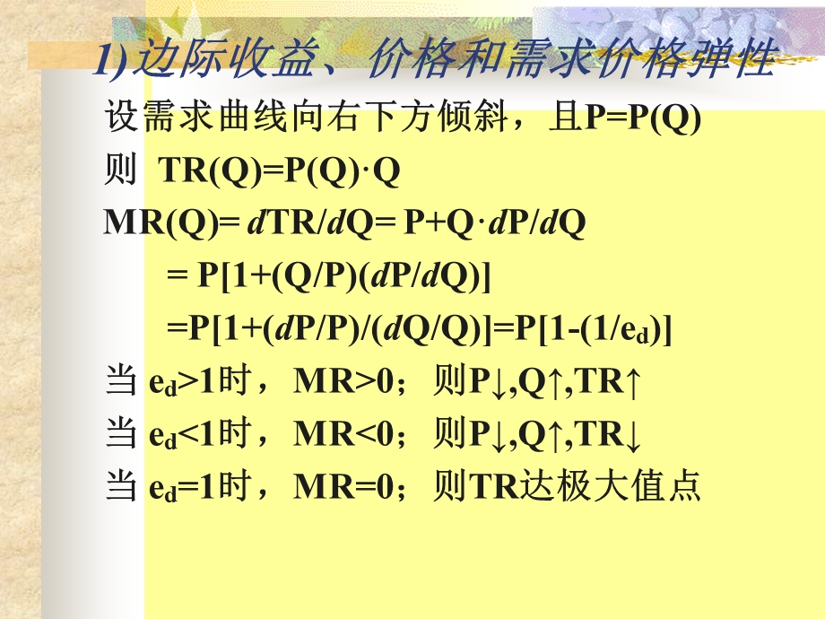 微观经济学第五版第七章.ppt_第3页