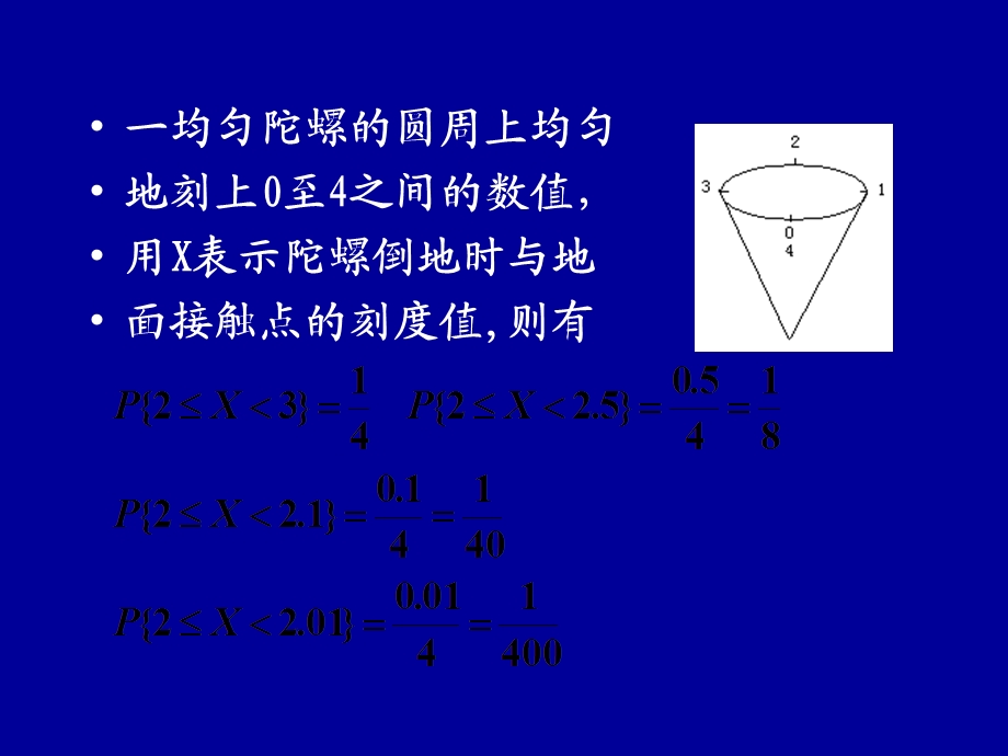 概率论与数理统计82.3分布函数.ppt_第3页