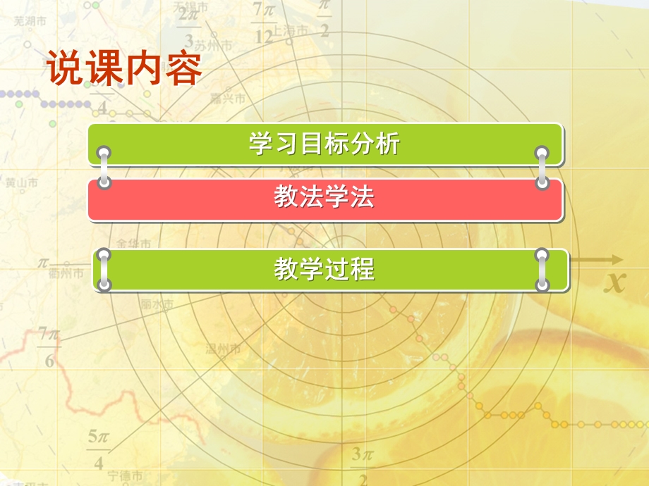 数系的扩充和复数的概念说课噶破.ppt_第2页