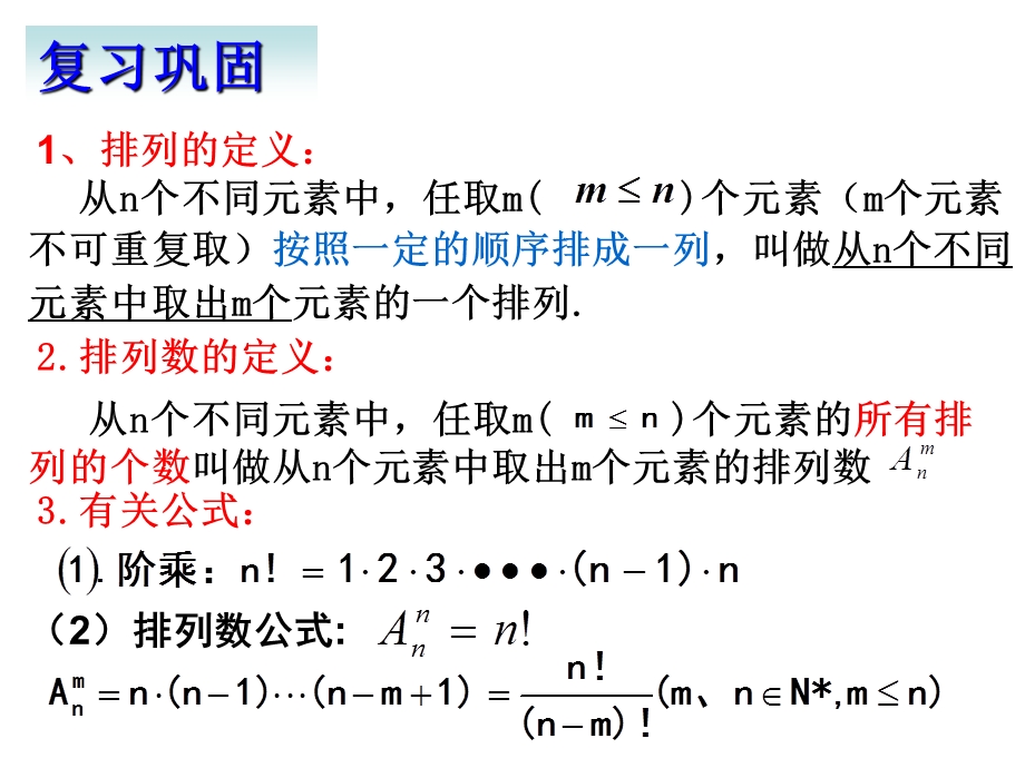 苏教版排列(第2课时).ppt_第2页
