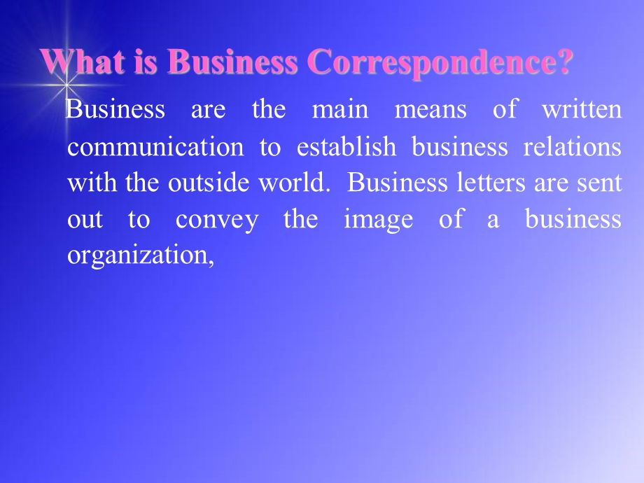 英语写作商务信函businessletter课件.ppt_第3页