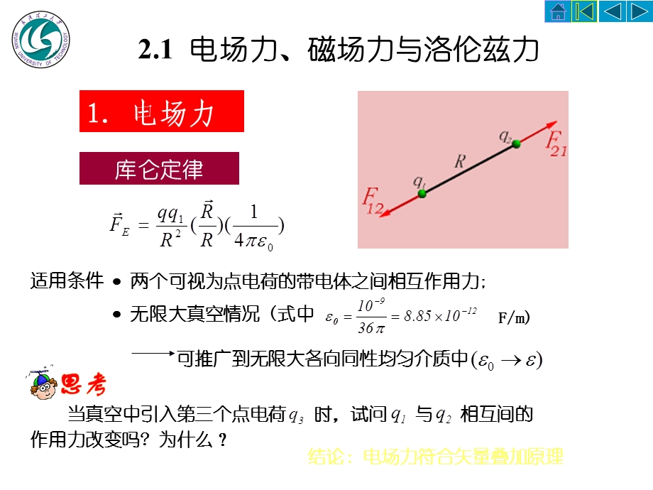 电磁场与电磁波(第2章).ppt_第3页