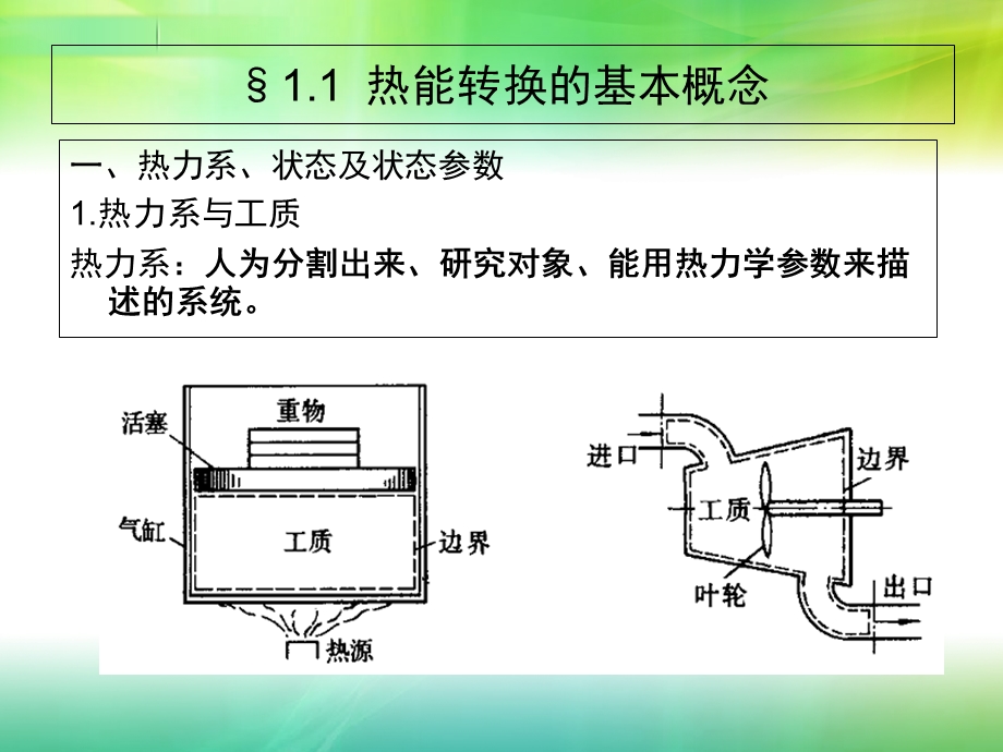 项目一概念及基本定律.ppt_第2页