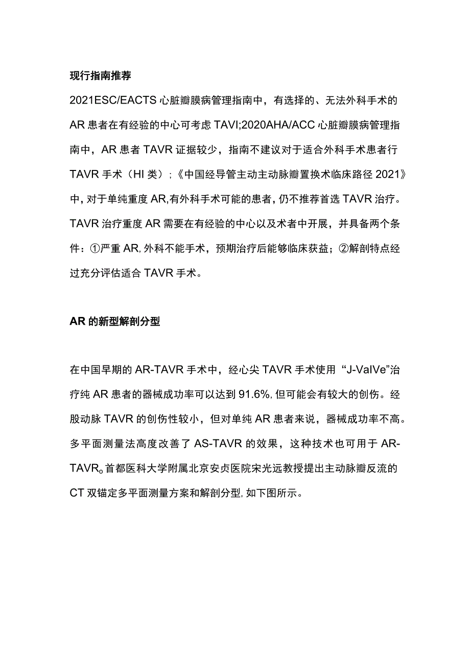 最新：TAVR优化策略的中国方案.docx_第2页