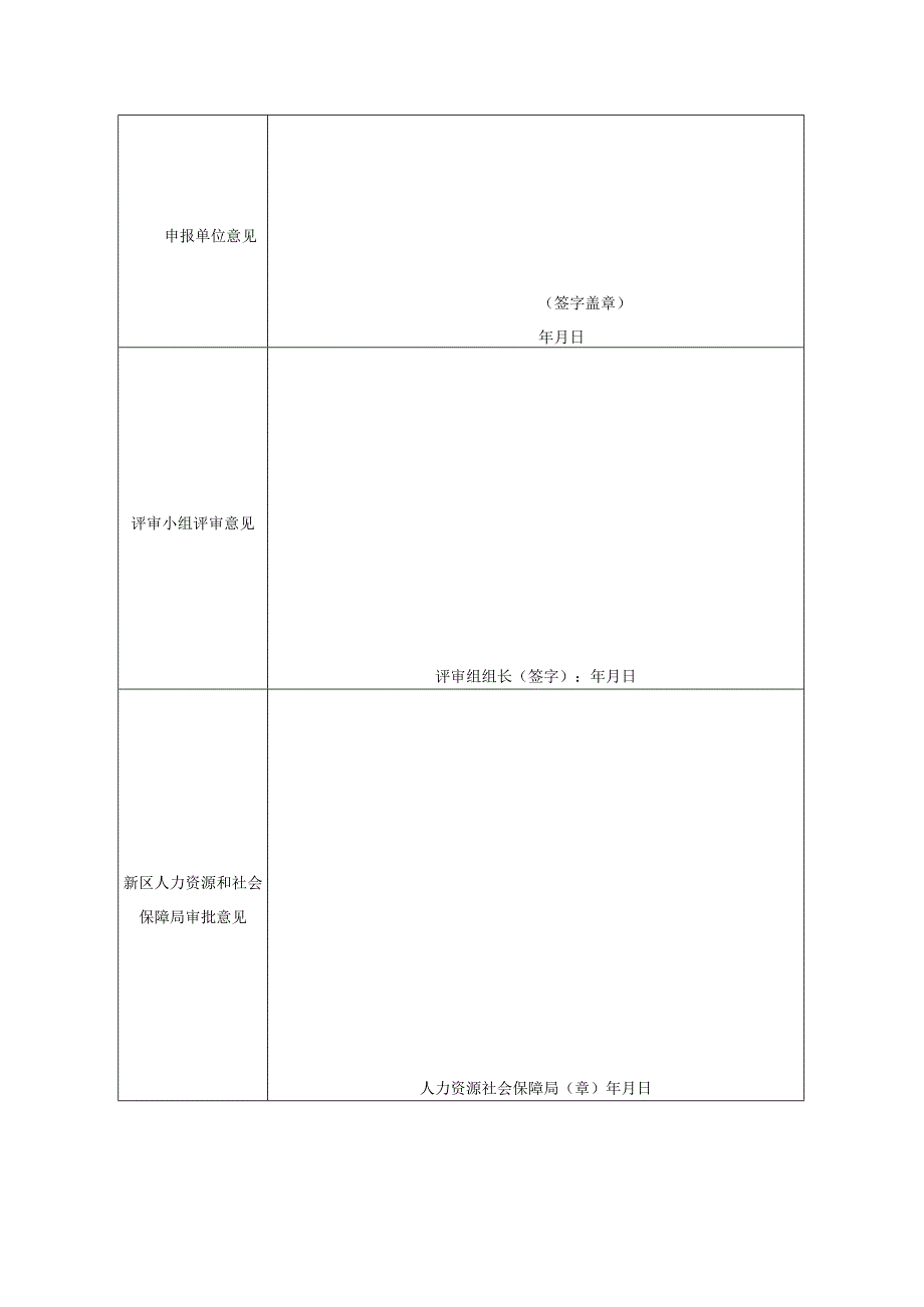 滨海新区技能大师工作室申报表.docx_第3页