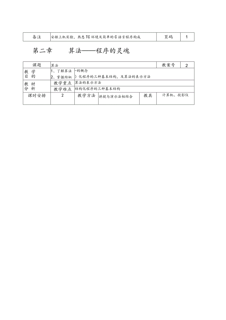 c语言电子教案.docx_第3页