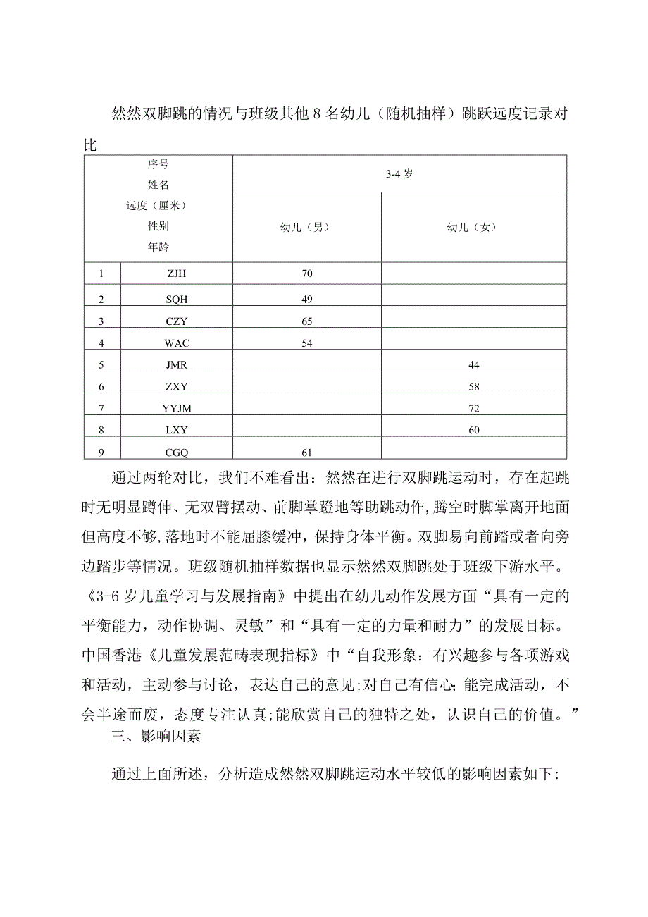 《幼儿双脚跳的实践性研究》论文.docx_第3页
