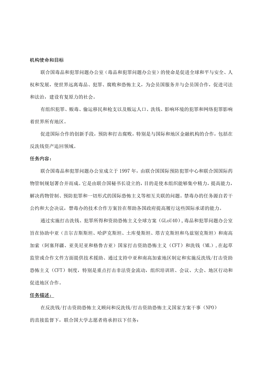 联合国志愿人员任务说明.docx_第2页