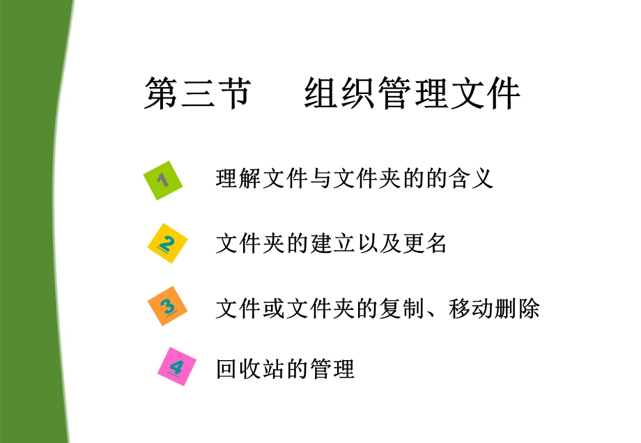 组织管理文件.ppt_第2页