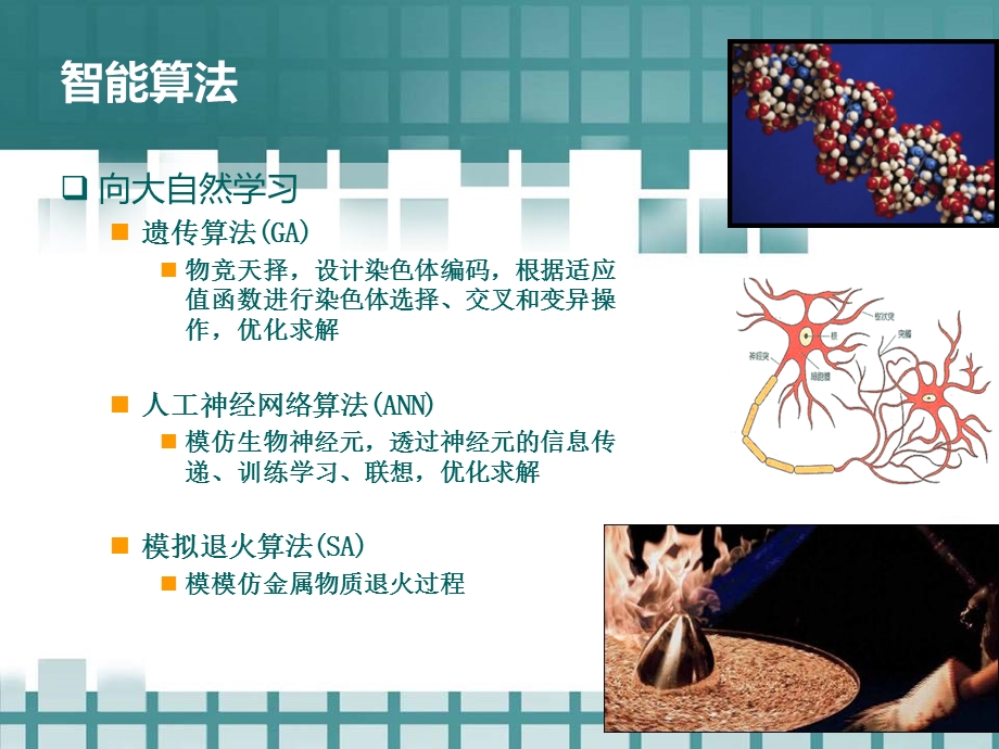 粒子群优化算法详细易懂.ppt_第2页