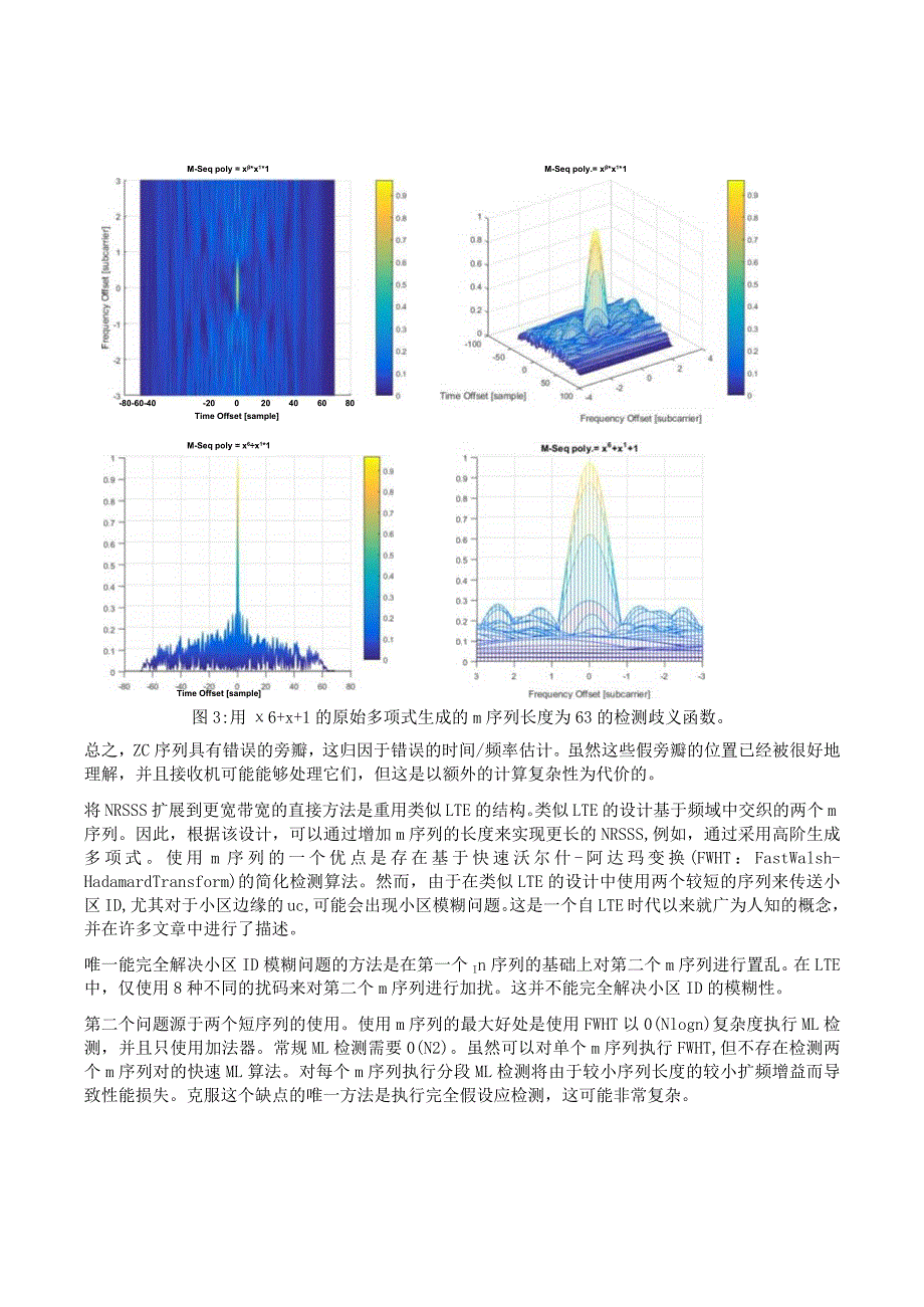 874-5G同步信号序列.docx_第3页