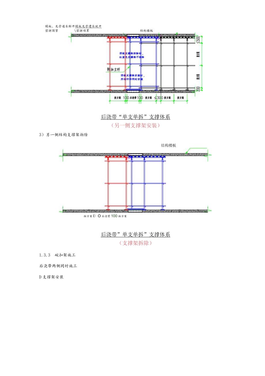 070-规定动作交底(主体结构).docx_第3页