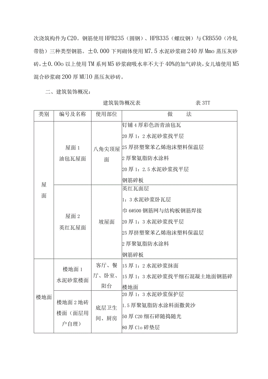 某假日住宅小区工程施工组织设计.docx_第3页