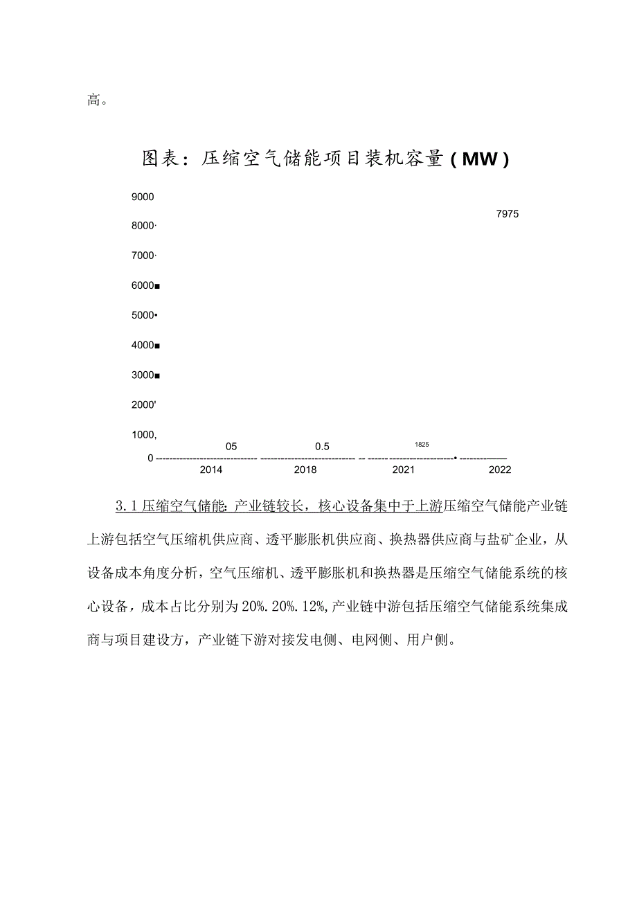 长时储能行业市场分析.docx_第3页