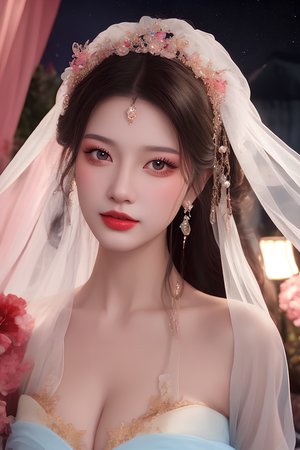 脑叶公司