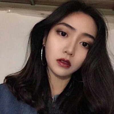 太阳2游戏相关推荐1